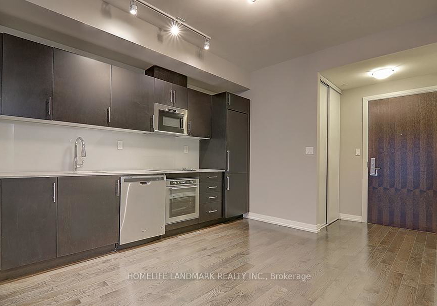 460-adelaide-street-e-toronto-ontario-c12194550