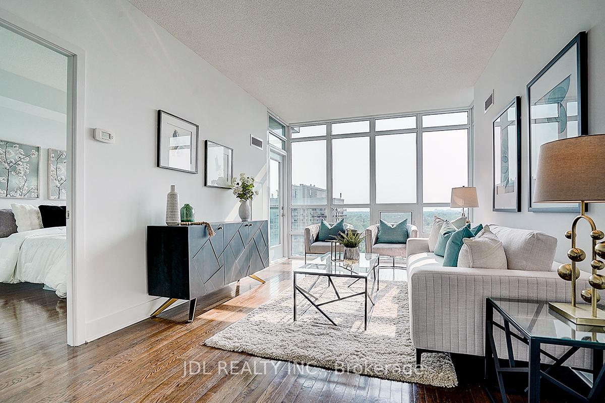 26-norton-avenue-north-york-ontario-c12194615