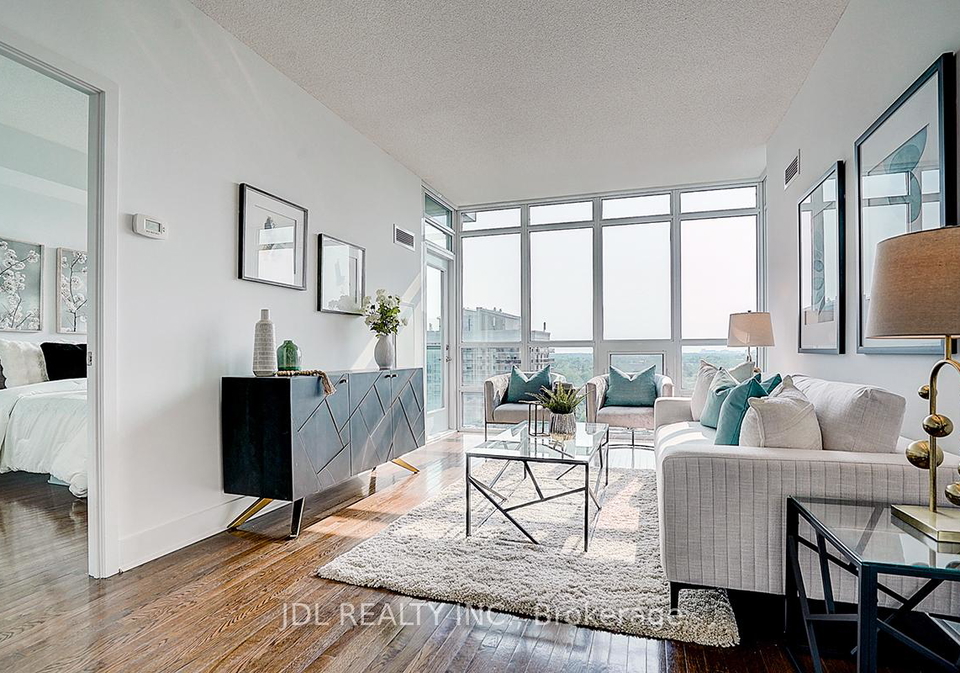 26-norton-avenue-north-york-ontario-c12194615