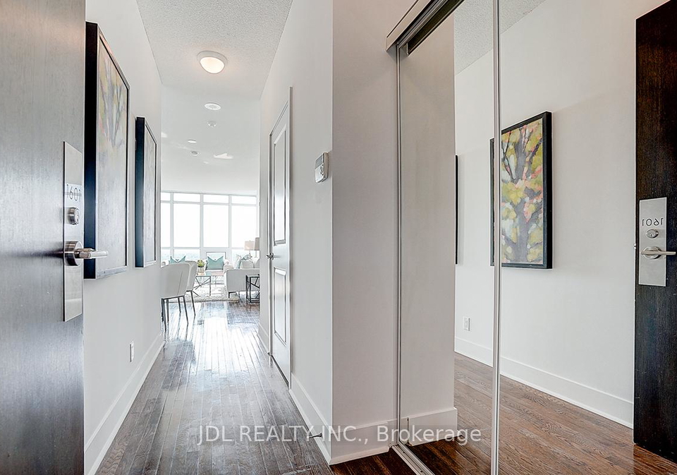 26-norton-avenue-north-york-ontario-c12194615