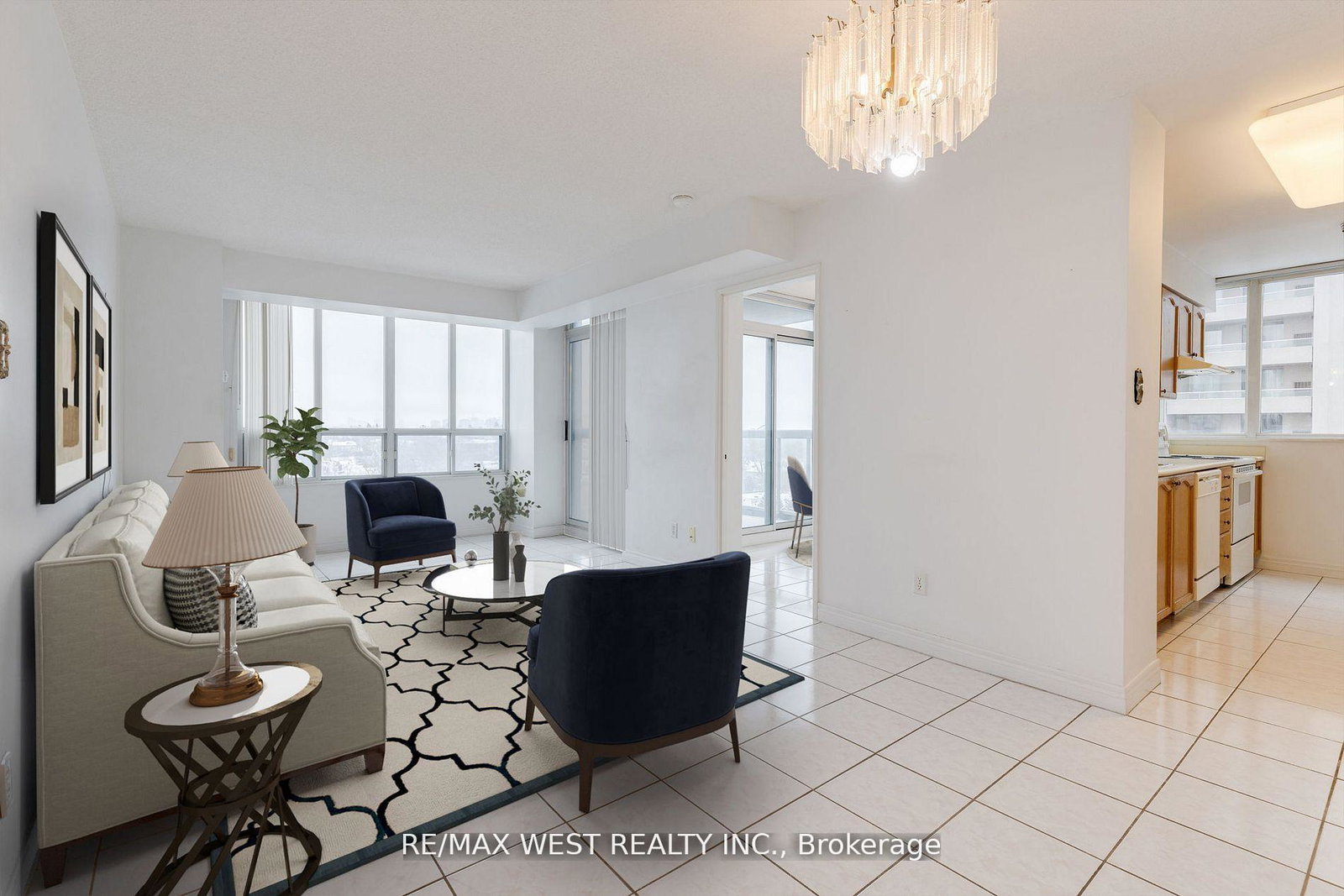 28-empress-avenue-north-york-ontario-c12194626