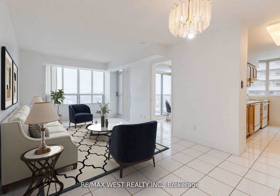 28-empress-avenue-north-york-ontario-c12194626