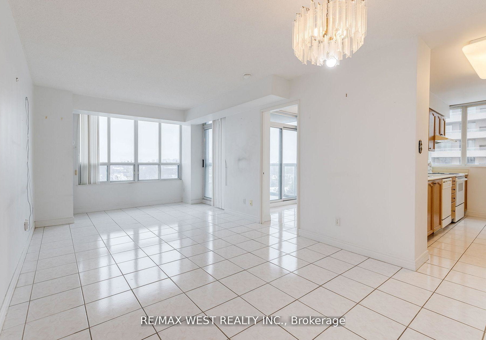 28-empress-avenue-north-york-ontario-c12194626