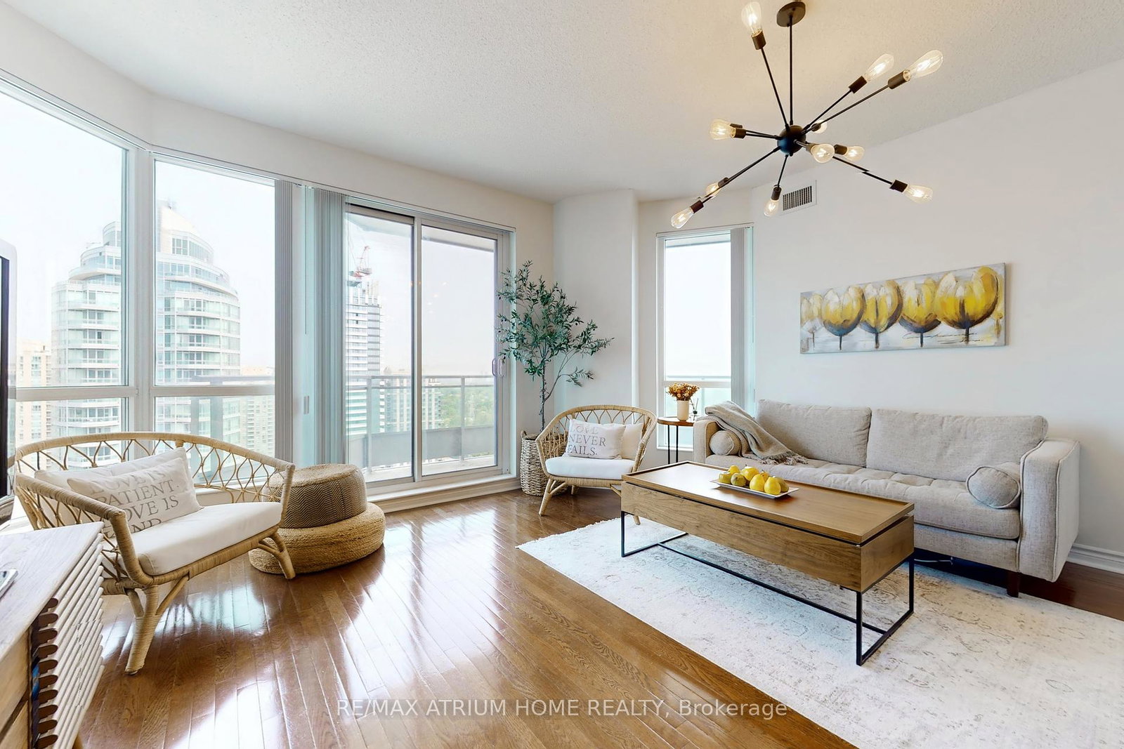 60-byng-avenue-north-york-ontario-c12194873