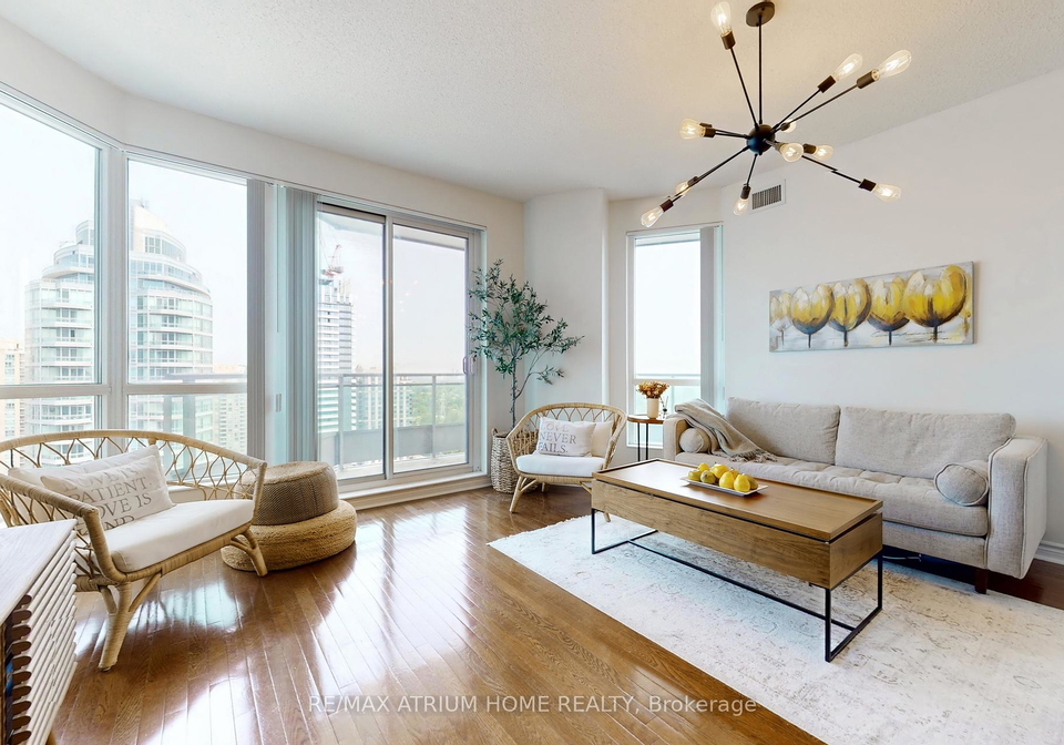 60-byng-avenue-north-york-ontario-c12194873