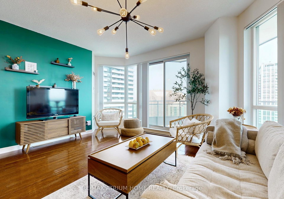 60-byng-avenue-north-york-ontario-c12194873