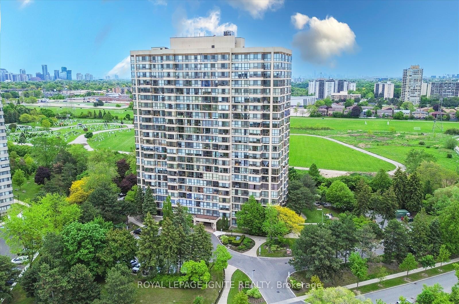 131-torresdale-avenue-toronto-ontario-c12194909