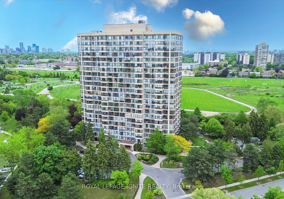 131-torresdale-avenue-toronto-ontario-c12194909