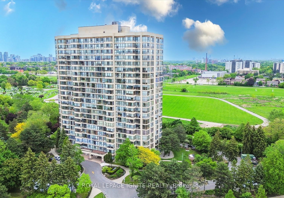 131-torresdale-avenue-toronto-ontario-c12194909