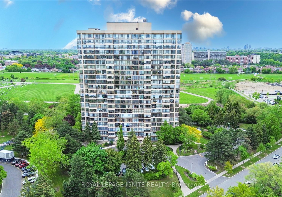 131-torresdale-avenue-toronto-ontario-c12194909