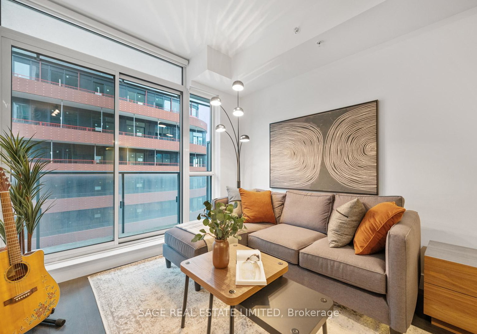 39-sherbourne-street-toronto-ontario-c12194912