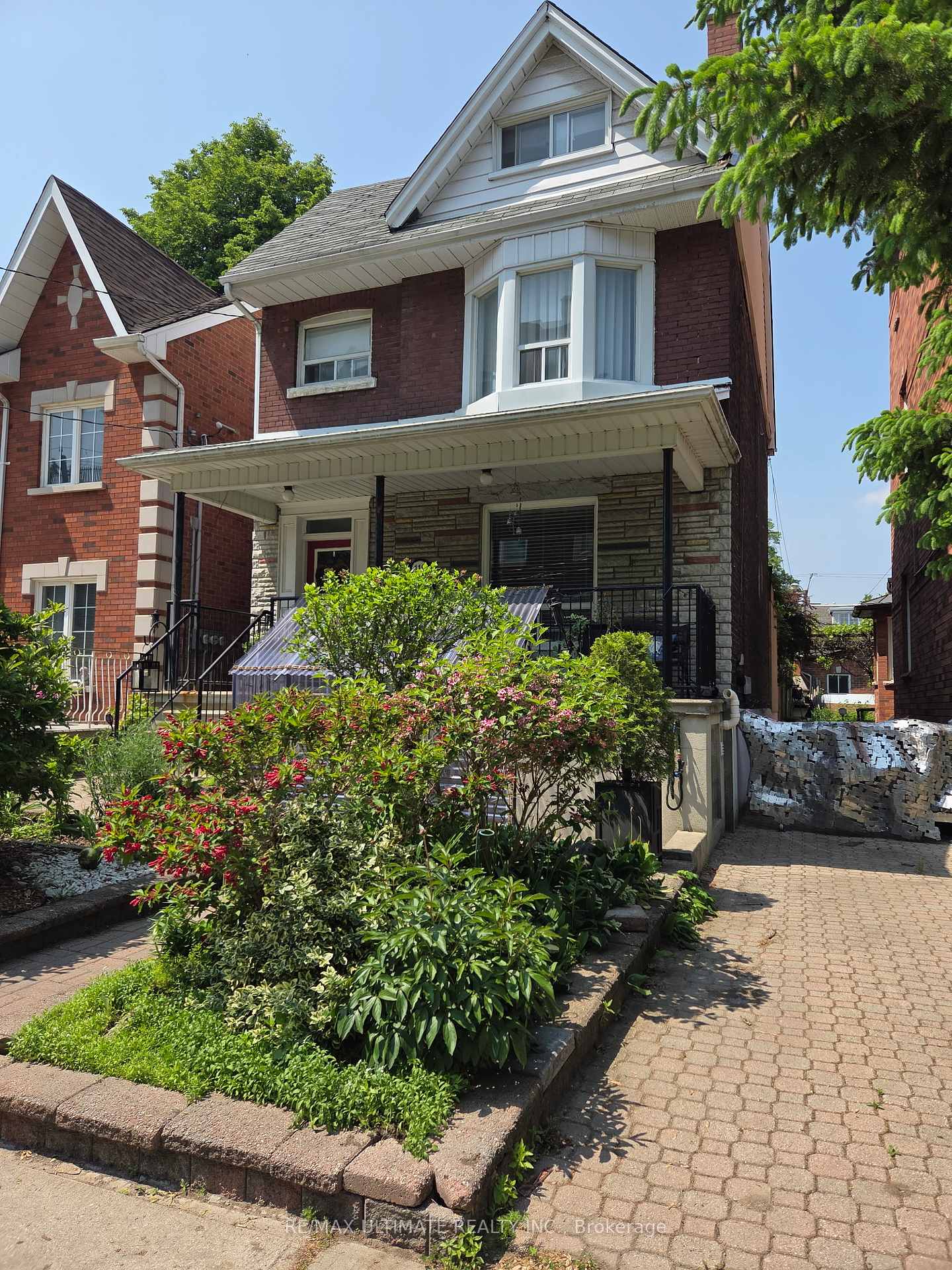 110-margueretta-street-toronto-ontario-c12194933