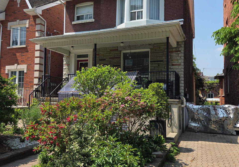 110-margueretta-street-toronto-ontario-c12194933