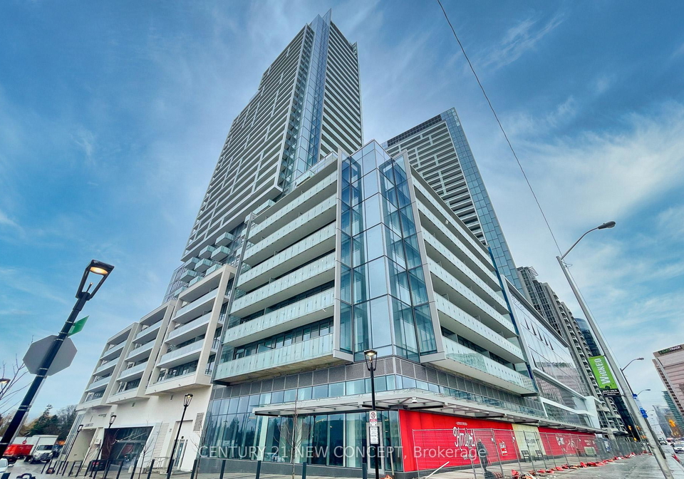 7-golden-lion-heights-n-north-york-ontario-c12195011