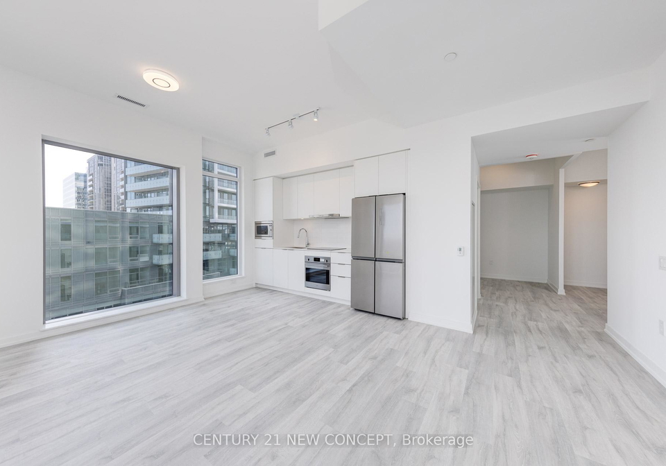 7-golden-lion-heights-n-north-york-ontario-c12195011