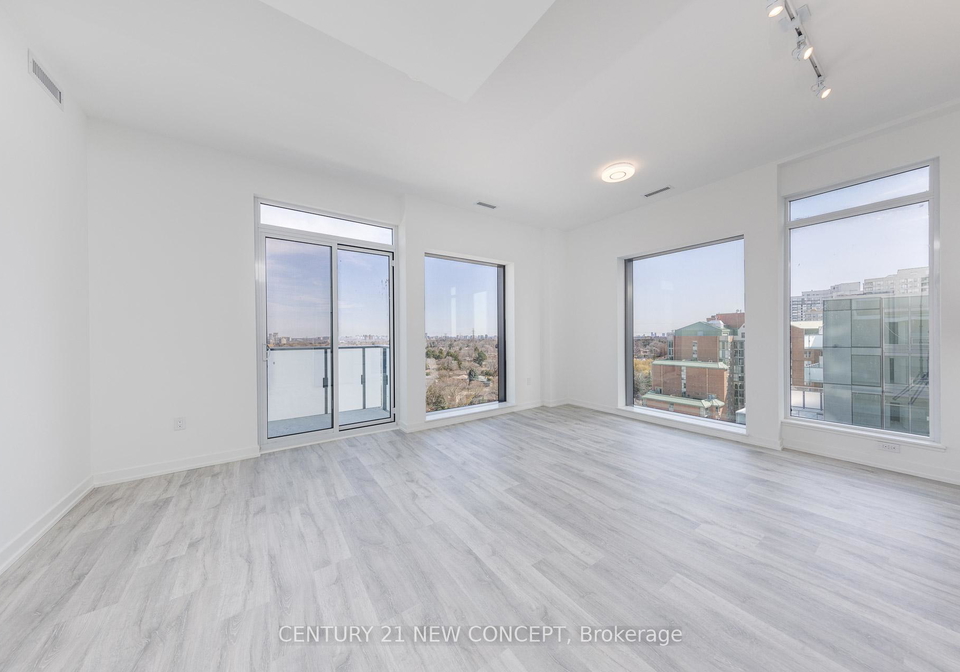 7-golden-lion-heights-n-north-york-ontario-c12195011