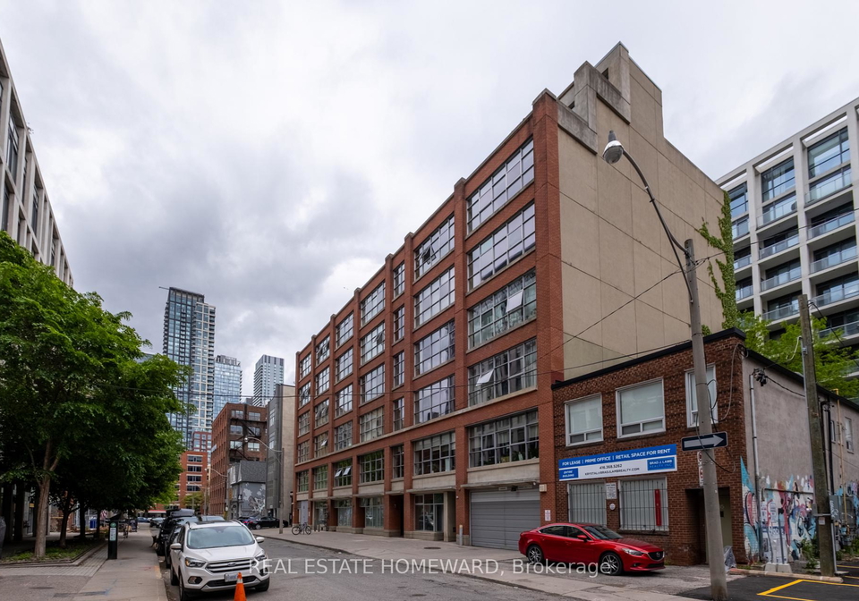 29-camden-street-toronto-ontario-c12195018