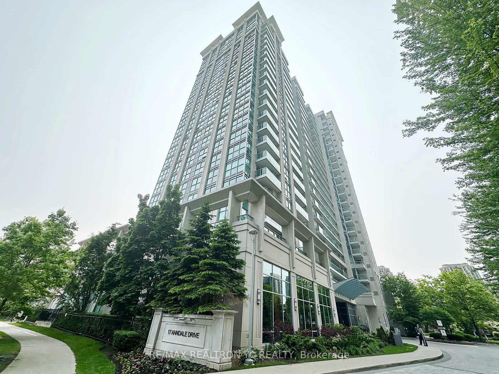 17-anndale-drive-north-york-ontario-c12195040