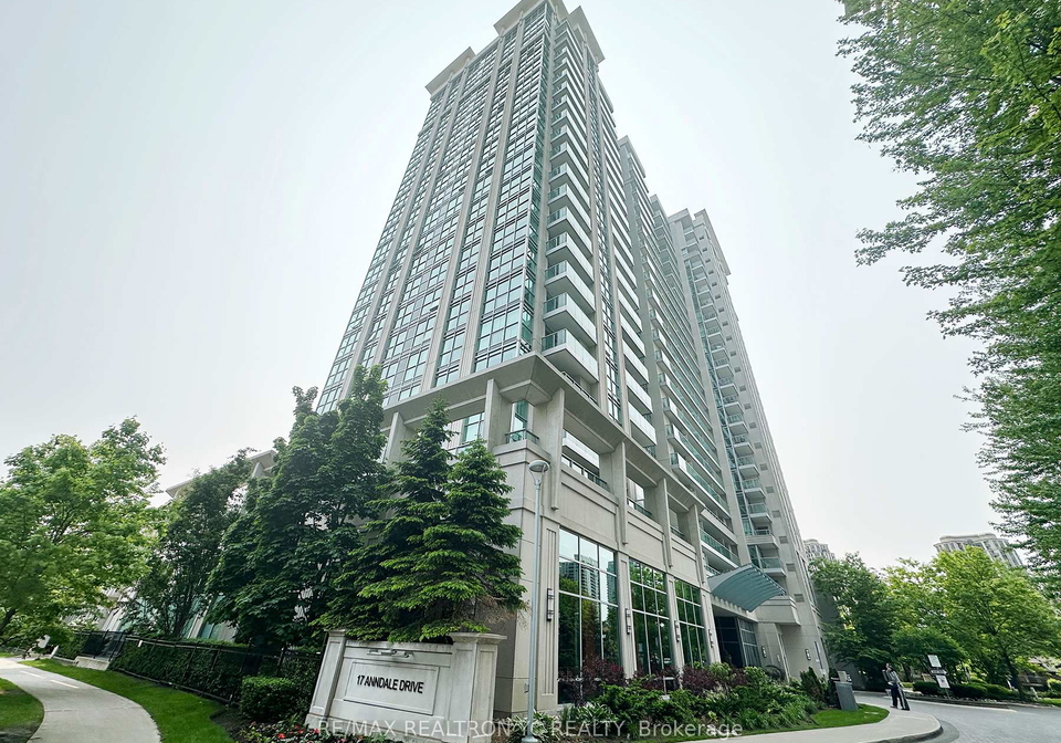 17-anndale-drive-north-york-ontario-c12195040