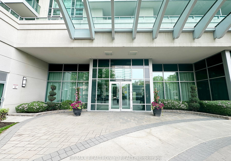 17-anndale-drive-north-york-ontario-c12195040