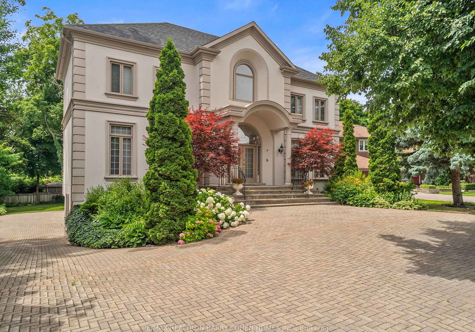 17-paddock-court-north-york-ontario-c12195045