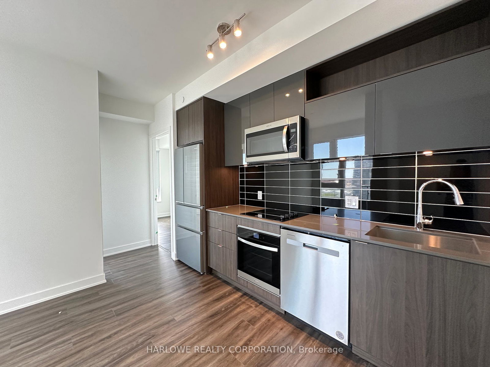 135-lower-sherbourne-street-toronto-ontario-c12195048