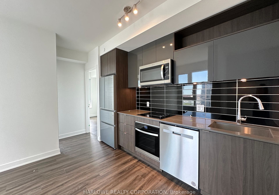 135-lower-sherbourne-street-toronto-ontario-c12195048
