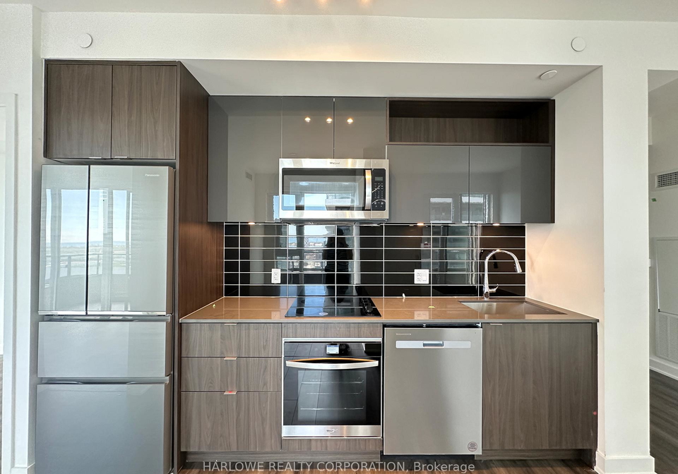 135-lower-sherbourne-street-toronto-ontario-c12195048