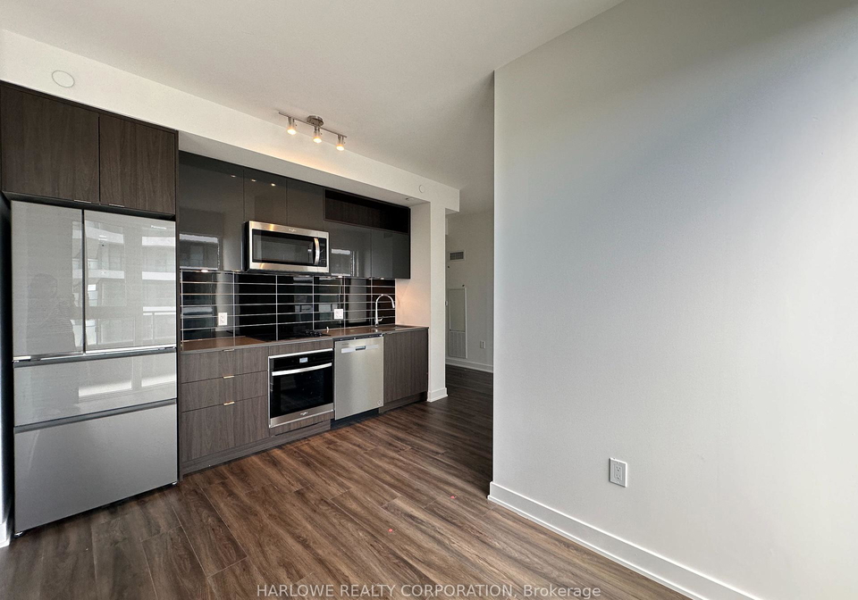 135-lower-sherbourne-street-toronto-ontario-c12195048