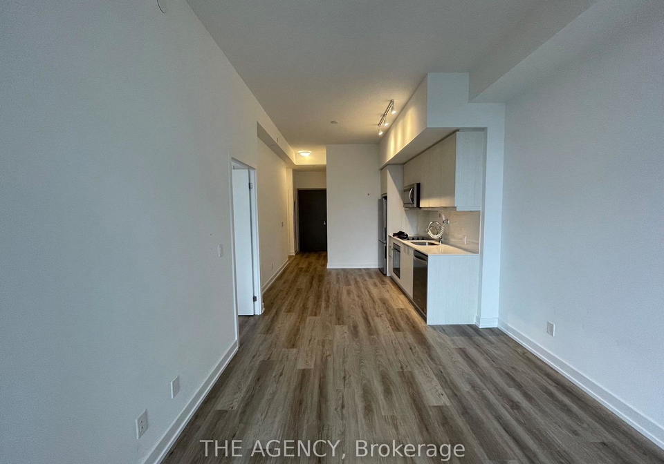 38-forest-manor-road-north-york-ontario-c12195082
