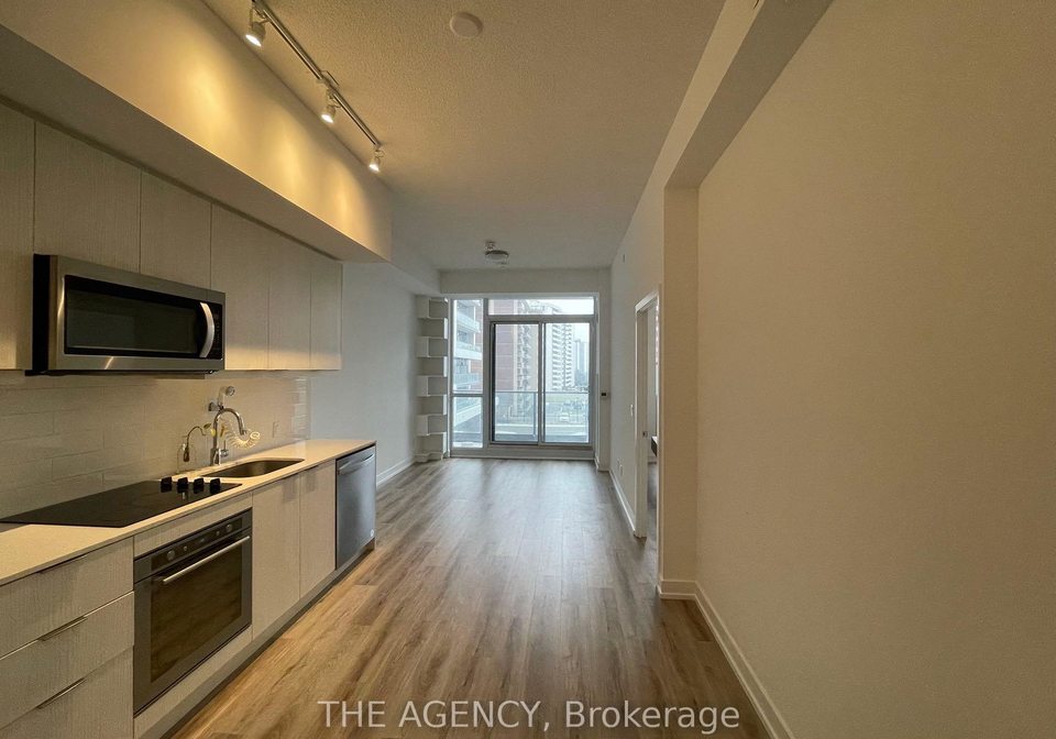 38-forest-manor-road-north-york-ontario-c12195082