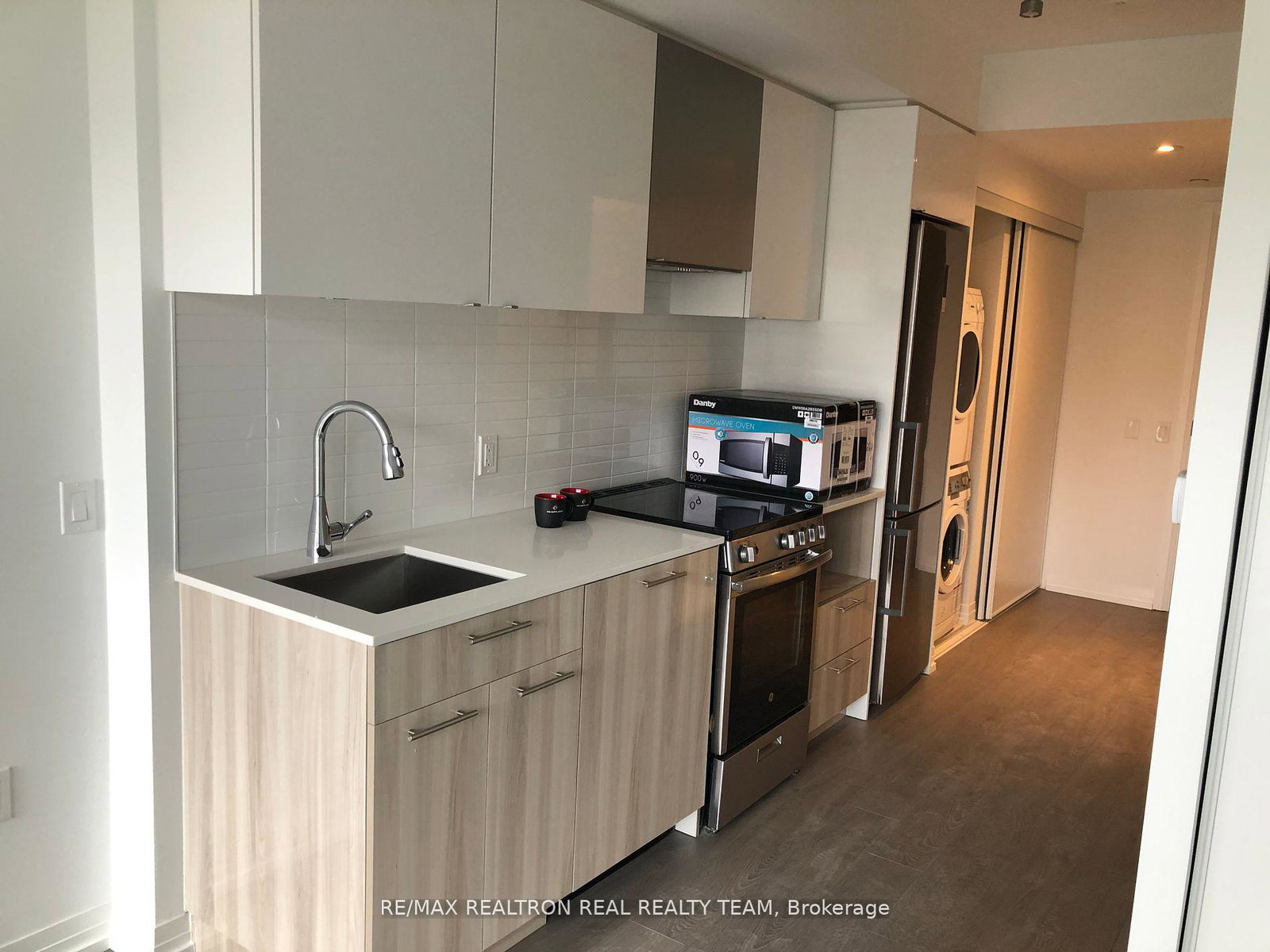251-jarvis-street-e-toronto-ontario-c12195249
