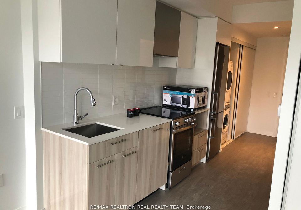 251-jarvis-street-e-toronto-ontario-c12195249