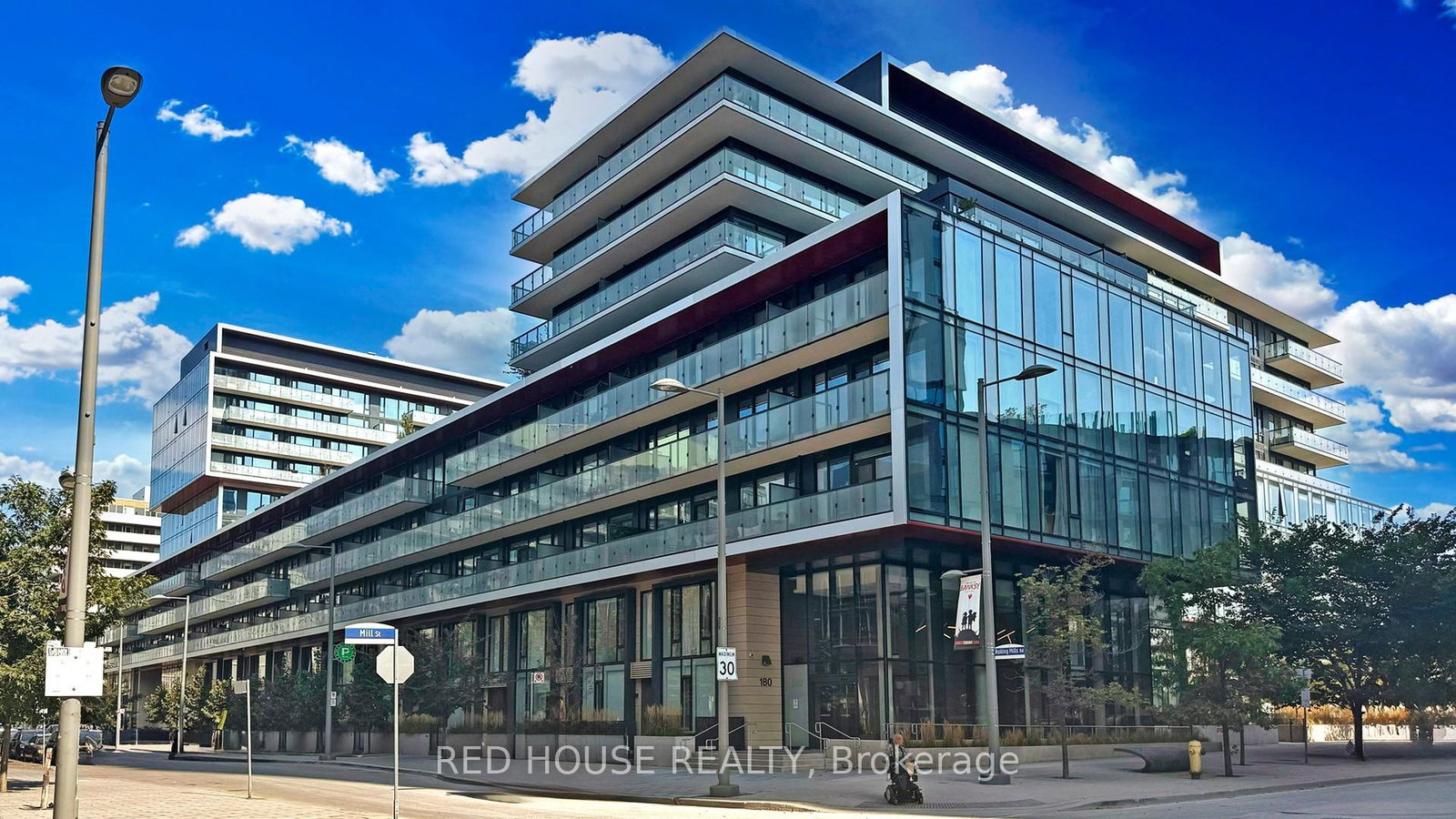 180-mill-street-toronto-ontario-c12195277