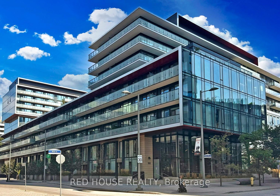 180-mill-street-toronto-ontario-c12195277