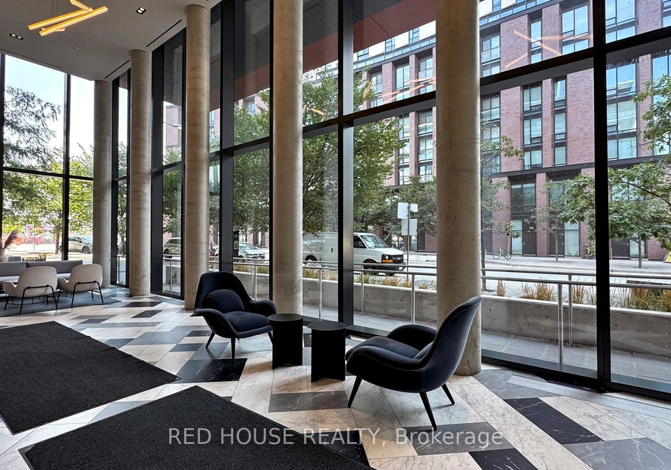 180-mill-street-toronto-ontario-c12195277