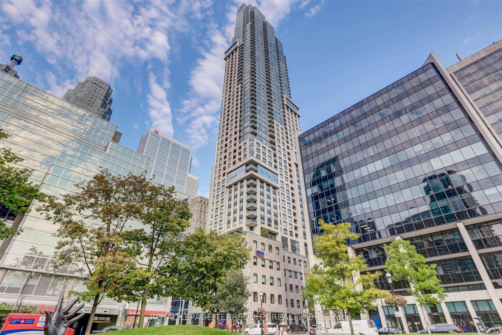 88-scott-street-toronto-ontario-c12195278