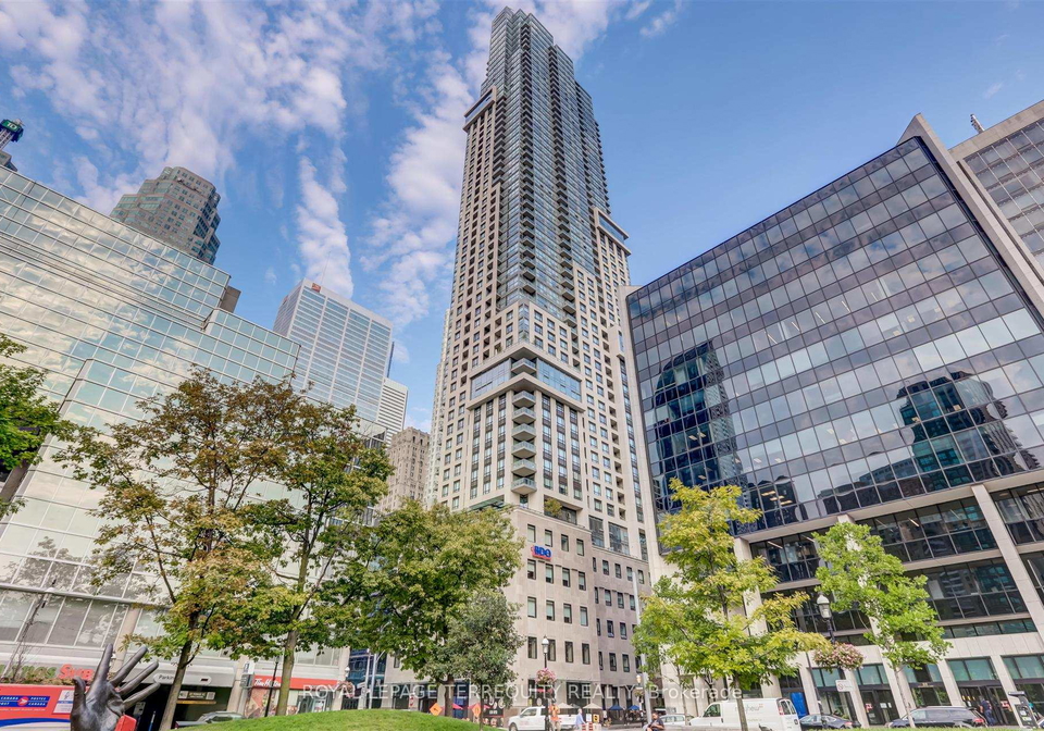 88-scott-street-toronto-ontario-c12195278