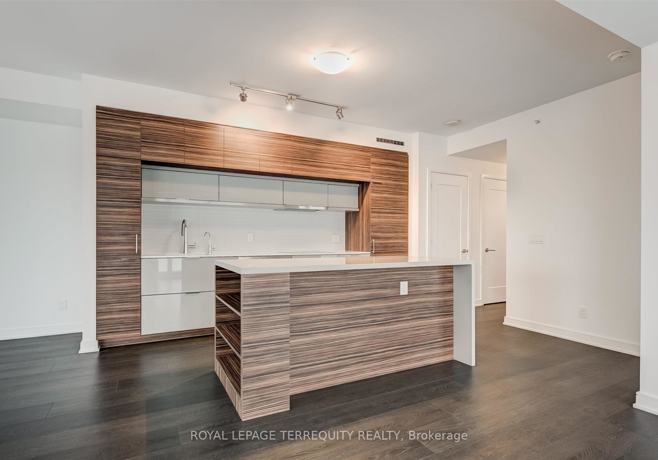 88-scott-street-toronto-ontario-c12195278