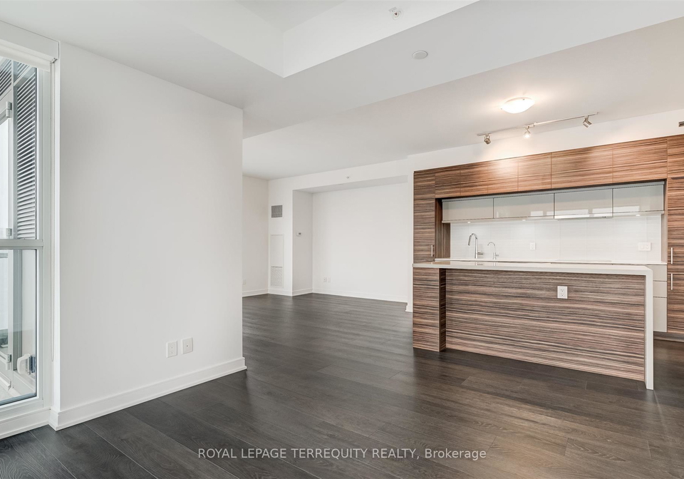 88-scott-street-toronto-ontario-c12195278