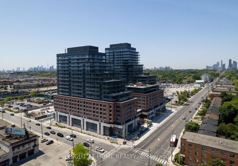 33-frederick-todd-way-east-york-ontario-c12195324