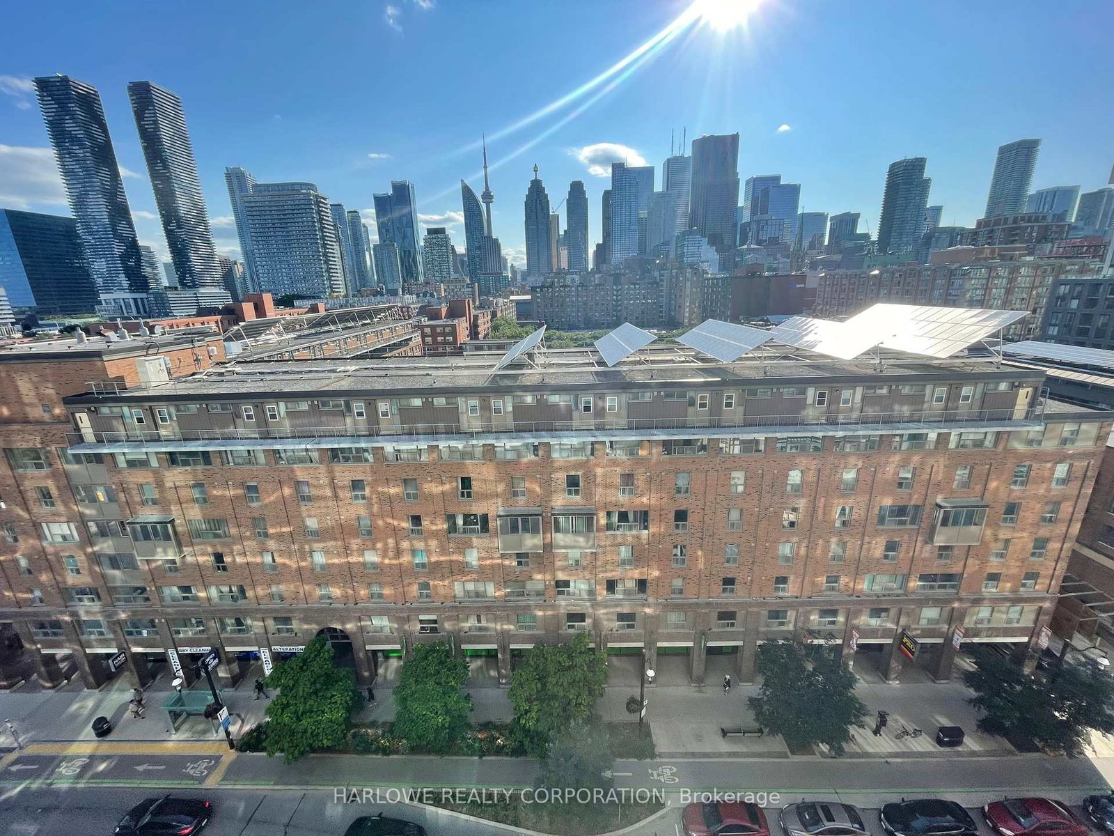 121-lower-sherbourne-street-toronto-ontario-c12195342