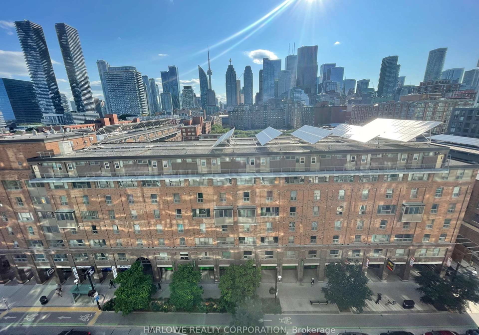 121-lower-sherbourne-street-toronto-ontario-c12195342