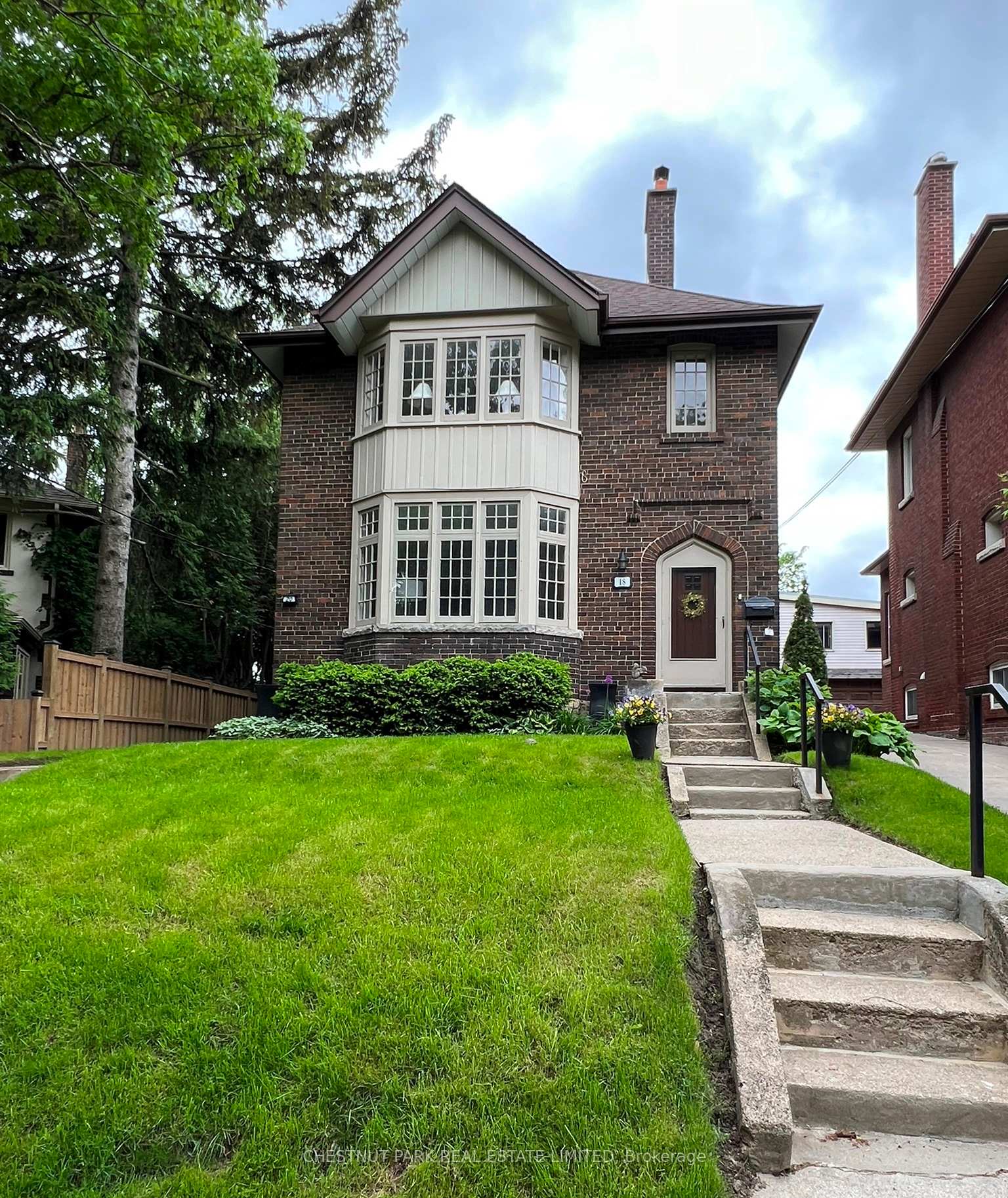 18-servington-crescent-toronto-ontario-c12195435