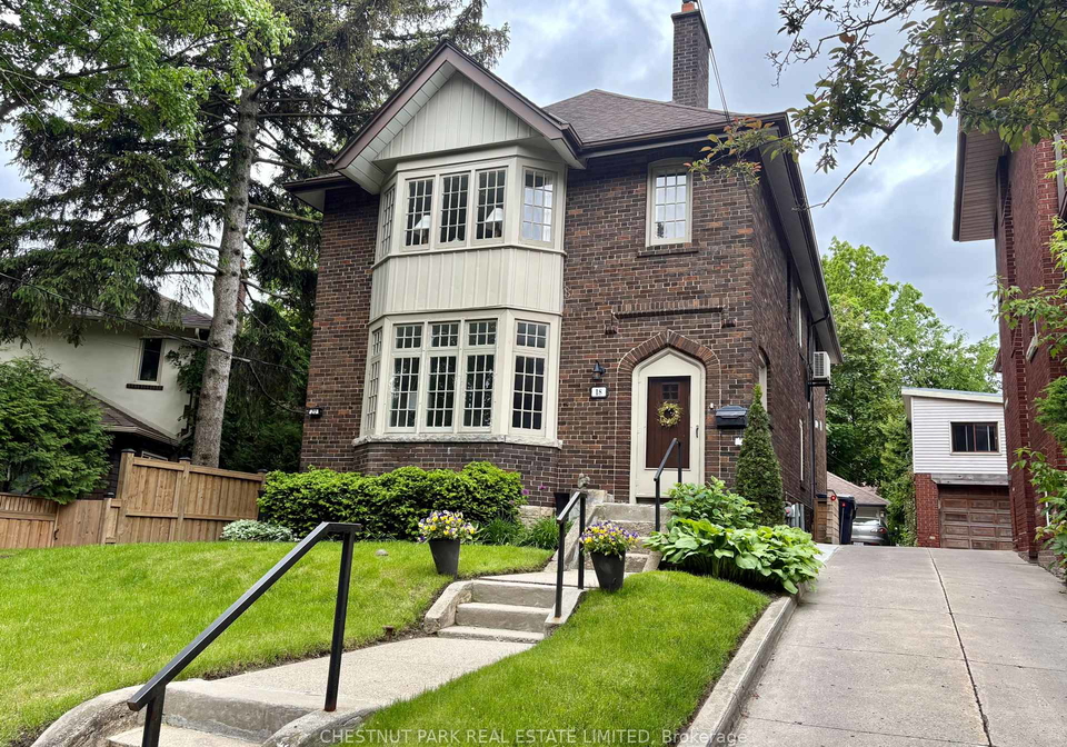 18-servington-crescent-toronto-ontario-c12195435