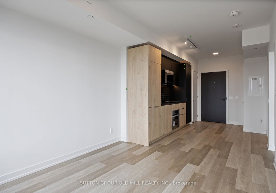 28-eastern-avenue-toronto-ontario-c12195490