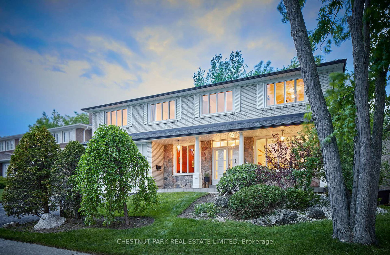252-otonabee-avenue-north-york-ontario-c12195505