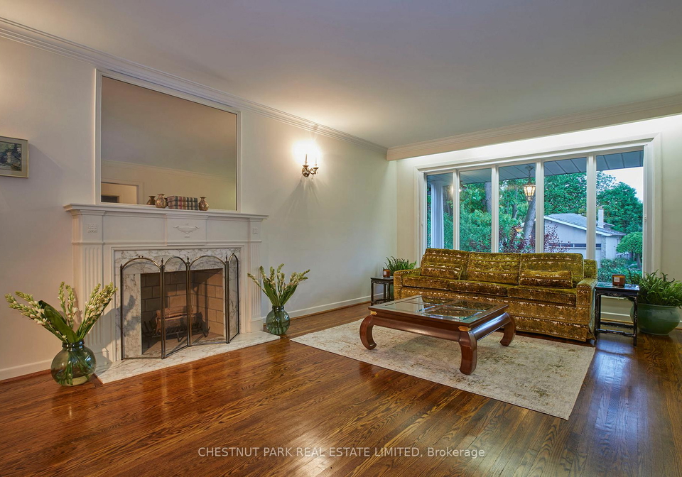 252-otonabee-avenue-north-york-ontario-c12195505