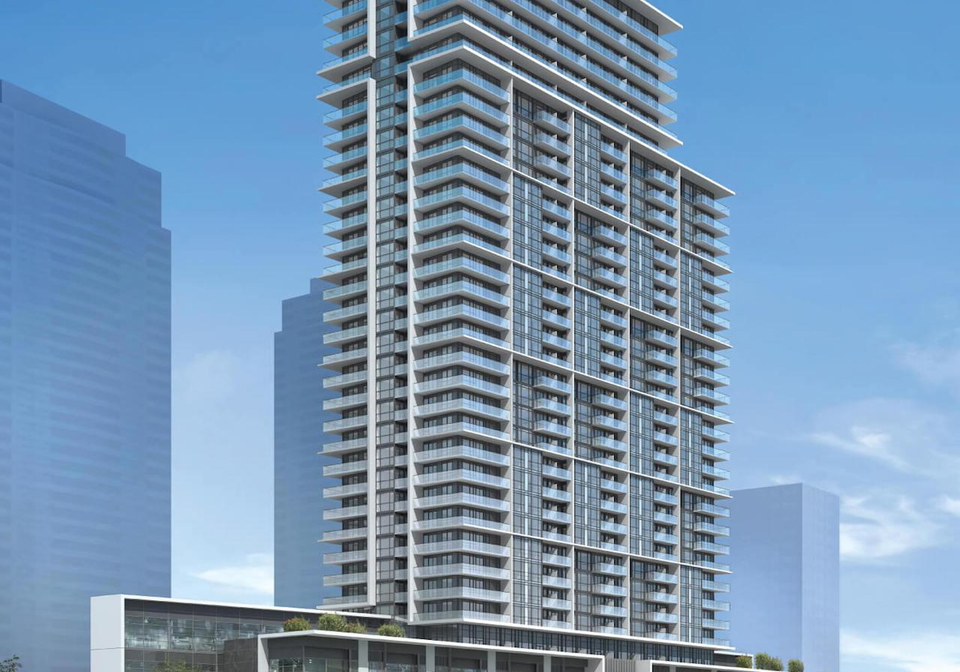4955-yonge-street-north-york-ontario-c12195528