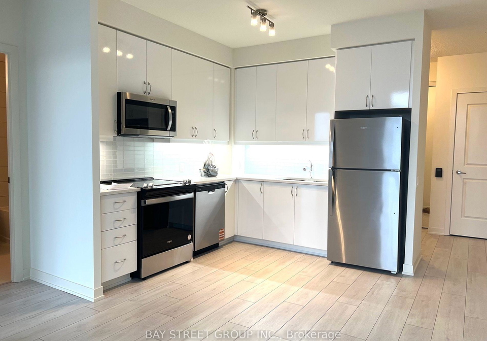 4955-yonge-street-north-york-ontario-c12195528